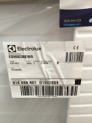 Electrolux 8kg UltimateCare 800 Heat Pump Dryer with WiFi Enable EDH803BEWA - 3