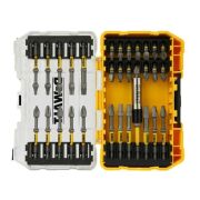 DeWALT 31pc Impact Driver Bit Set.(DT70724-QZ) - 2