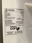 Samsung 400L Top Mount Fridge with Twin Cooling Plus SR400LSTC - 15