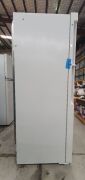 Westinghouse 536L Top Mount Refrigerator WTB5400WB-R - 3