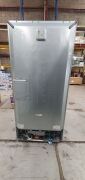 Westinghouse 536L Top Mount Refrigerator WTB5400WB-R - 4