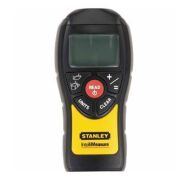 STANLEY Intellimeasure Distance Measure 12M range.(77-018)