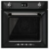 Smeg SFPA6925N2 60cm Victoria Aesthetic Pyrolytic Built-In Oven