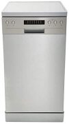 Euromaid 45cm Stainless Steel Dishwasher GDW45S