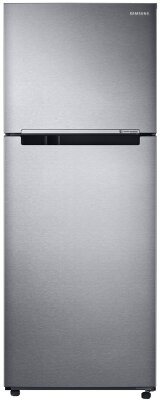 Samsung 400L Top Mount Fridge with Twin Cooling Plus SR400LSTC