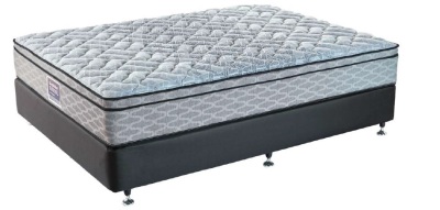 SLEEPMAKER M101 Single Size Mattress