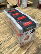 4x Packs Miele HyClean 3D Efficiency Vacuum Cleaner Dustbags FJM3DHYCLEAN - 2