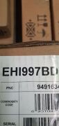 Electrolux 90cm Induction Cooktop EHI997BD - 4