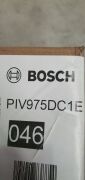 Bosch 900mm Series 8 5 Zone Induction Cooktop PIV975DC1E - 4