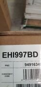 Electrolux 90cm Induction Cooktop EHI997BD - 4