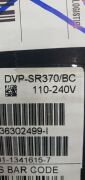Sony DVP-SR370 DVD Player with USB Connectivity DVPSR370 - 4