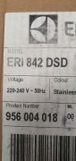 Electrolux ERI842DSD 86cm Under Cupboard Rangehood - 4