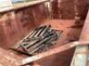 Unreserved-Tipper Trailer (Scrap Only) - 7