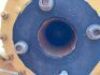 Unreserved-Kelly and Lewis Centrifugal Pump - 6