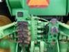 Unreserved - 2006 John Deere JD8330 Tractor - 16