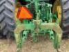 Unreserved - 2006 John Deere JD8330 Tractor - 18