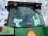 Unreserved - 2006 John Deere JD8330 Tractor - 19