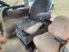 Unreserved - 2006 John Deere JD8330 Tractor - 22