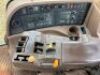Unreserved - 2006 John Deere JD8330 Tractor - 24