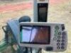 Unreserved - 2006 John Deere JD8330 Tractor - 25