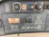 Unreserved - 2006 John Deere JD8330 Tractor - 27