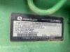 Unreserved - 2006 John Deere JD8330 Tractor - 29