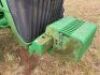 Unreserved - 2006 John Deere JD8330 Tractor - 30