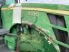 Unreserved - 2006 John Deere JD8330 Tractor - 31
