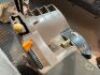 Unreserved-1998 John Deere JD8200 Tractor - 14