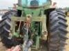 Unreserved-1998 John Deere JD8200 Tractor - 18