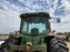Unreserved-1998 John Deere JD8200 Tractor - 19