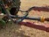 Unreserved - 2004 Hardi Commander 4200 Boom Spray - 12