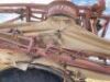 Unreserved - 2004 Hardi Commander 4200 Boom Spray - 18