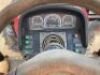 Unreserved-2015 YTO X904 Tractor - 10