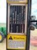 Unreserved-2015 YTO X904 Tractor - 12