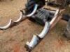 Unreserved-2015 YTO X904 Tractor - 14