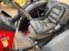 Unreserved-2015 YTO X904 Tractor - 24