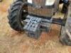 Unreserved-2015 YTO X904 Tractor - 15