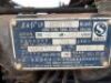 Unreserved-2009 YTO X754 Tractor - 21