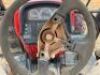 Unreserved-2016 YTO X704 Tractor - 5