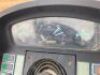 Unreserved-2008 YTO X704 Tractor - 13