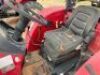 Unreserved-2010 YTO X704 Tractor - 11