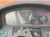 Unreserved-2010 YTO X704 Tractor - 13