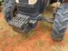 Unreserved-2008 YTO X704 Tractor - 7