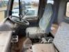 Unreserved - 1999 Hino FG1J Tray Body Truck - 12