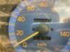 Unreserved - 1999 Hino FG1J Tray Body Truck - 13