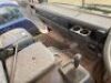 Unreserved - 1999 Hino FG1J Tray Body Truck - 15