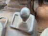 Unreserved - 1999 Hino FG1J Tray Body Truck - 16