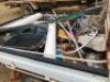 Unreserved-2000 Nissan Patrol ST Utility - 6