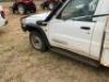 Unreserved-2000 Nissan Patrol ST Utility - 8